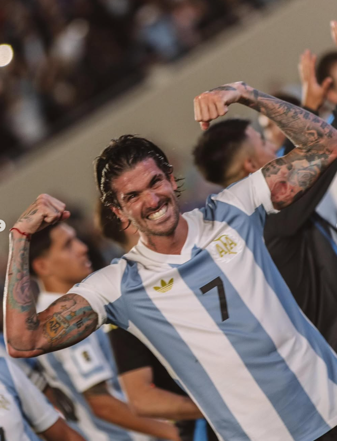 Inter, drejt prurjeve të reja, tratativa me Atletico Madrid