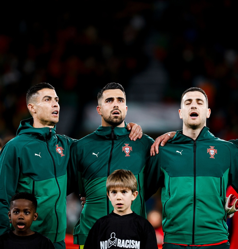 Diogo Costa, pjesë e Manchester City në sezonin e ardhshëm