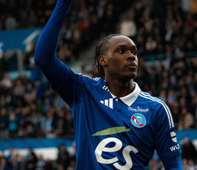 Chelsea me një transferim të papritur, gjatë aftait kalimtar