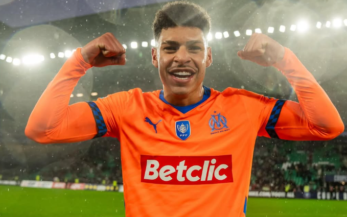 Inter bën lëvizjen e tij të parë për Botërorin e Klubeve