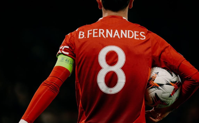 Al Hilal premton transferime të bujshme këtë sezon