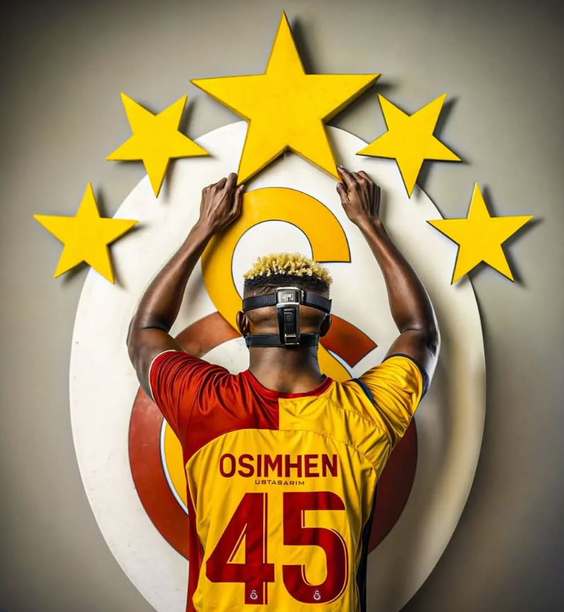 Al Hilal premton transferime të bujshme këtë sezon