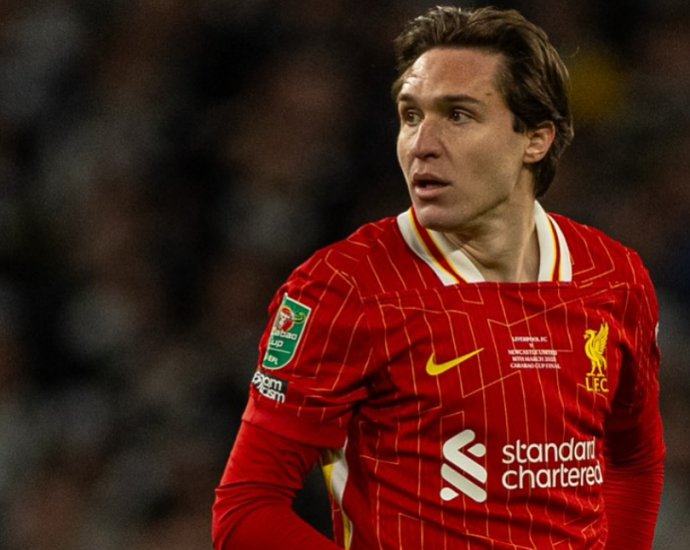 Chiesas drejt rikthimit pas dështimit në Liverpool