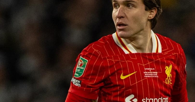 Chiesas drejt rikthimit pas dështimit në Liverpool