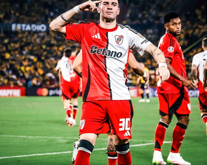 Real Madrid një tjetër 17 vjecar në ekip