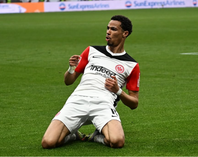 Arne Slot I prerë për të bërë një transferim prej 100 milion euro