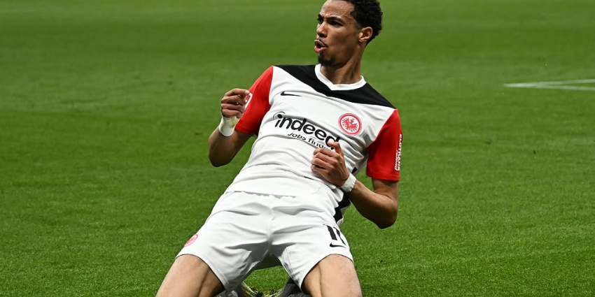 Arne Slot I prerë për të bërë një transferim prej 100 milion euro