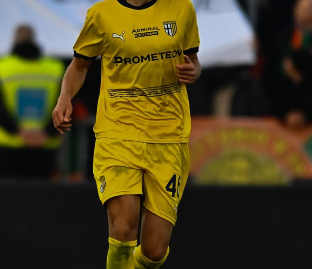 Inter, rinovon kontratat me lojtarët e saj