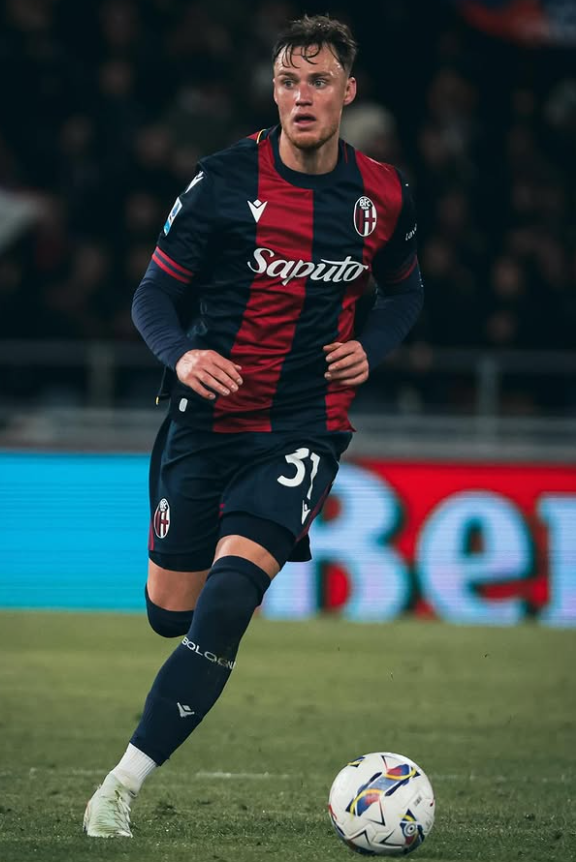 Inter, rinovon kontratat me lojtarët e saj