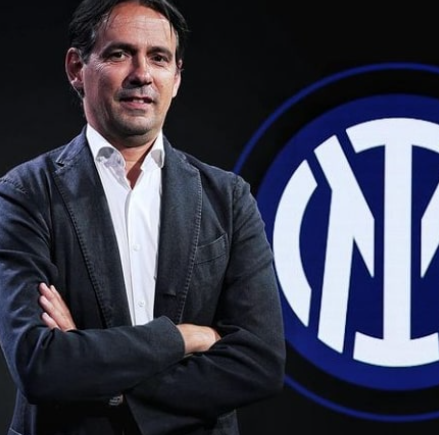 Inzaghi, ndaj përshtypjet e para pas përfundimit të ndeshjes