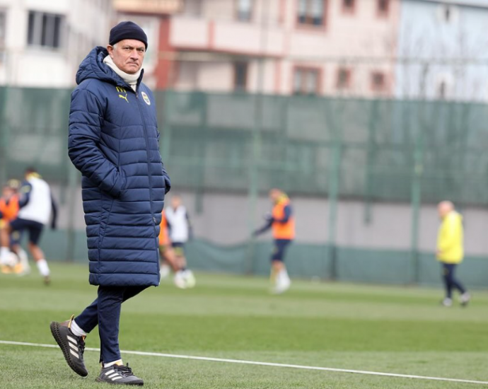 Jose Mourinho mund të marrë drejtimin e Portugalisë