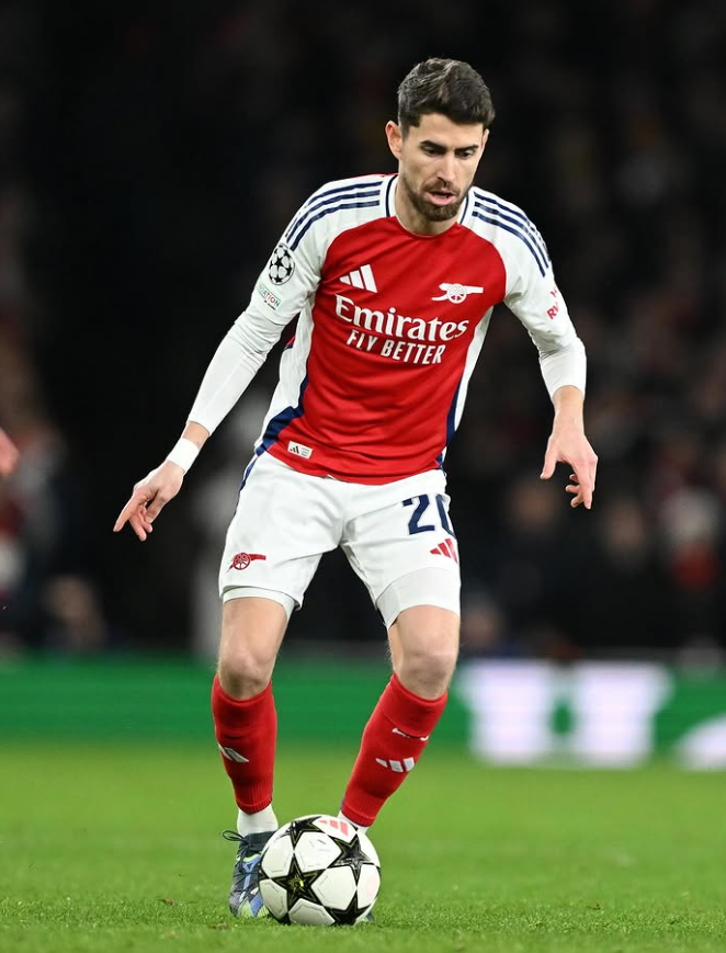 Arsenal me një mungesë të rëndësishme pas largimit të tij