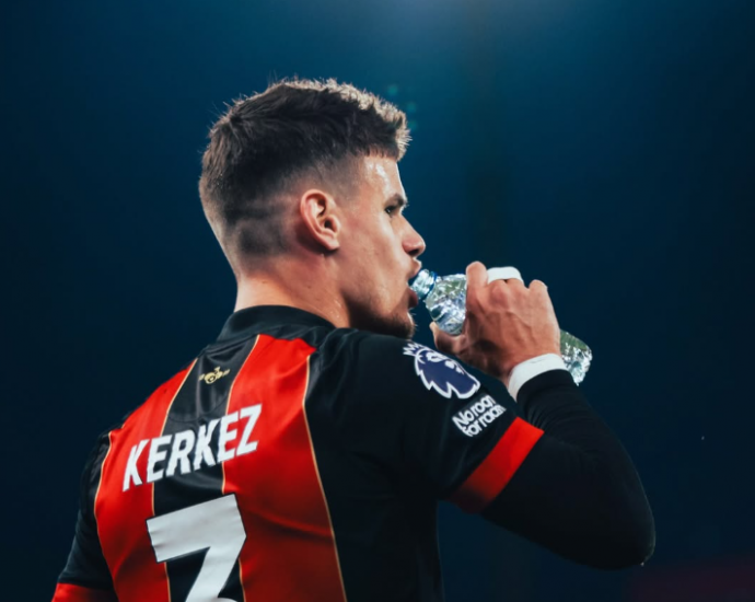 Liverpool, përmirson ndjeshëm repartin e mbrojtjes