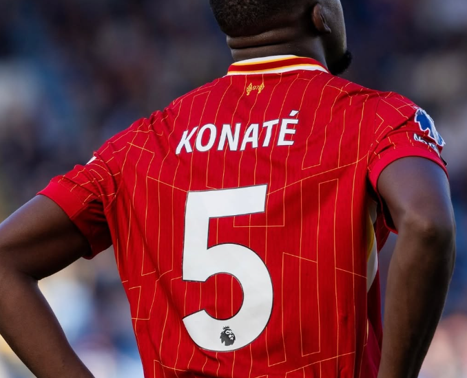 Liverpool I trembet një tjetër ikje të rëndësishme