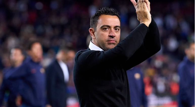 Alonso largohet nga Leverkusen, emërat e përfolur për afrim