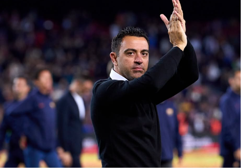Alonso largohet nga Leverkusen, emërat e përfolur për afrim