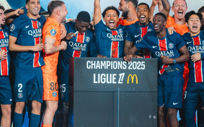 Luis Enrique vlerëson kundërshtarin e tij përpara finales
