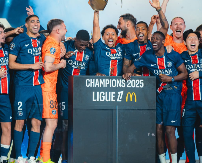 Luis Enrique vlerëson kundërshtarin e tij përpara finales
