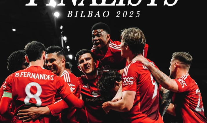 Manchester United, në rast suksesi rrit pagat deri në 30 milion euro