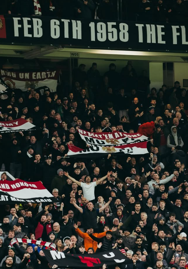 Manchester United, në rast suksesi rrit pagat deri në 30 milion euro