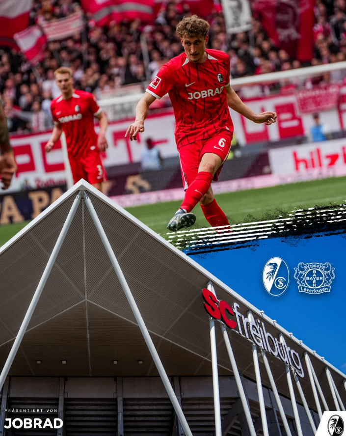 Muslija drejt largimit nga Bundesliga