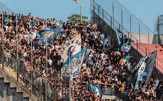 Mundësitë në qoftë se Inter dhe Napoli qëndrojnë në krye