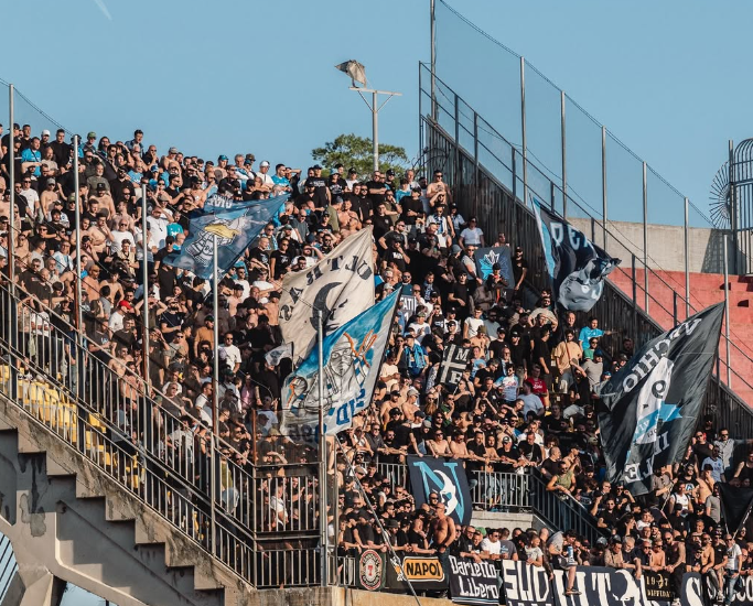 Mundësitë në qoftë se Inter dhe Napoli qëndrojnë në krye