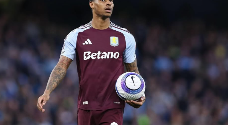 Rashford refuzon disa klube, qëllim vetëm Barcelona