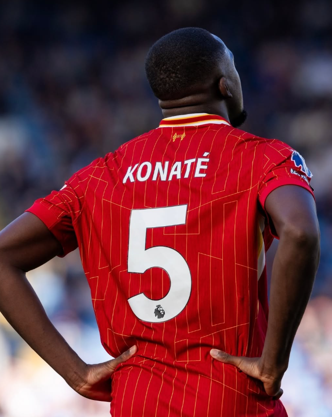 Ekipi vendos për afrimet pas humbjes në el Clasico
