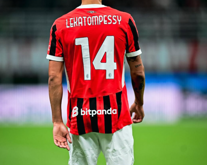 City drejton sytë drejt Seria A, target Milan