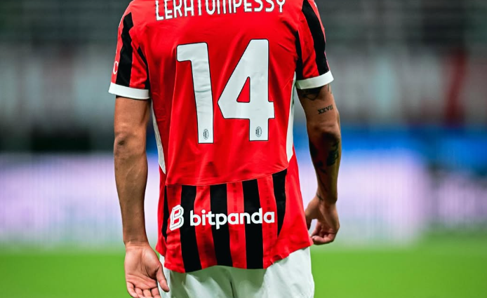 City drejton sytë drejt Seria A, target Milan