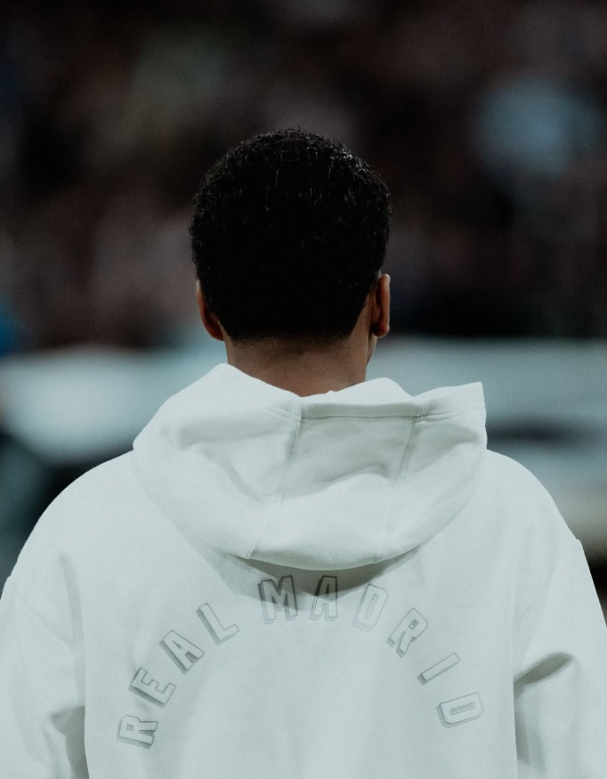 Rodrygo, mundësi transferimi në Manchester City