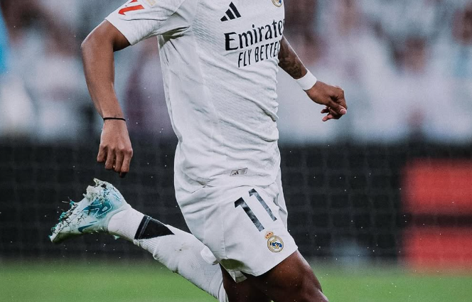 Real Madrid gati për dy shitje të mëdha