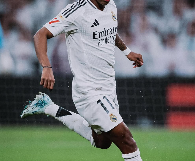 Real Madrid gati për dy shitje të mëdha