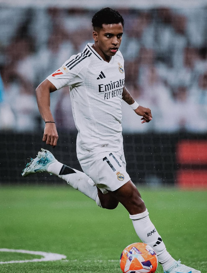 Real Madrid gati për dy shitje të mëdha