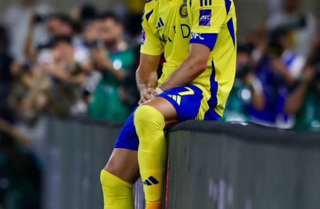 Cristiano Ronaldo, drejt pronësisë të një ekipi europian