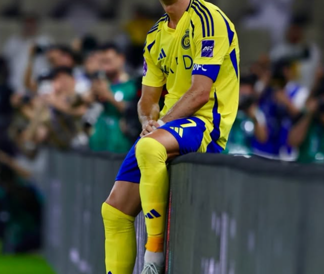 Cristiano Ronaldo, drejt pronësisë të një ekipi europian
