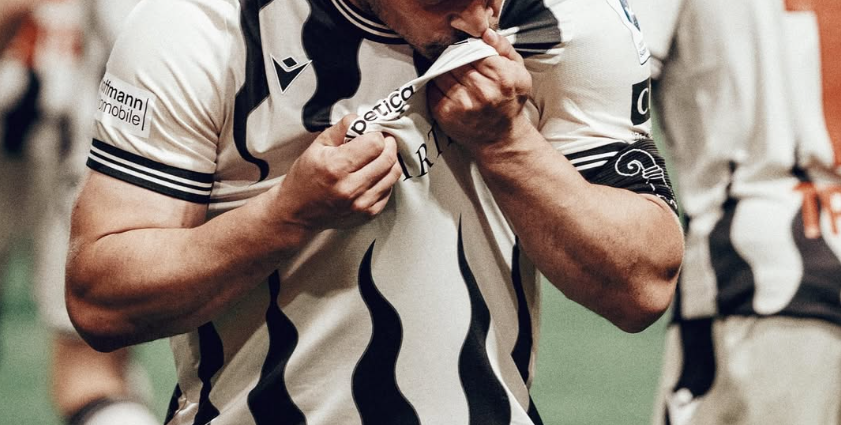Shaqiri me një titull të rëndësishëm, tregon synimet