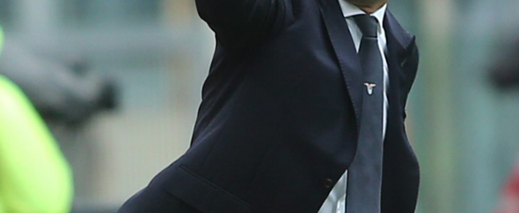 Inzaghi, mbështetja një faktor I rëndësishëm në sfidë