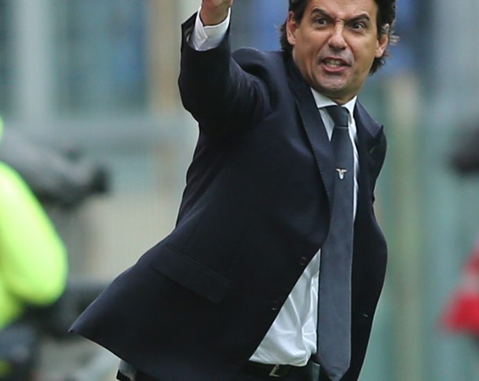 Inzaghi, mbështetja një faktor I rëndësishëm në sfidë