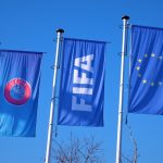 UEFA me ndryshime në sezonin e ardhshëm, kompeticion I rri