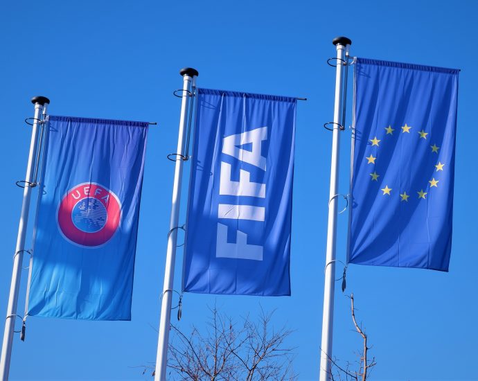 UEFA me ndryshime në sezonin e ardhshëm, kompeticion I rri