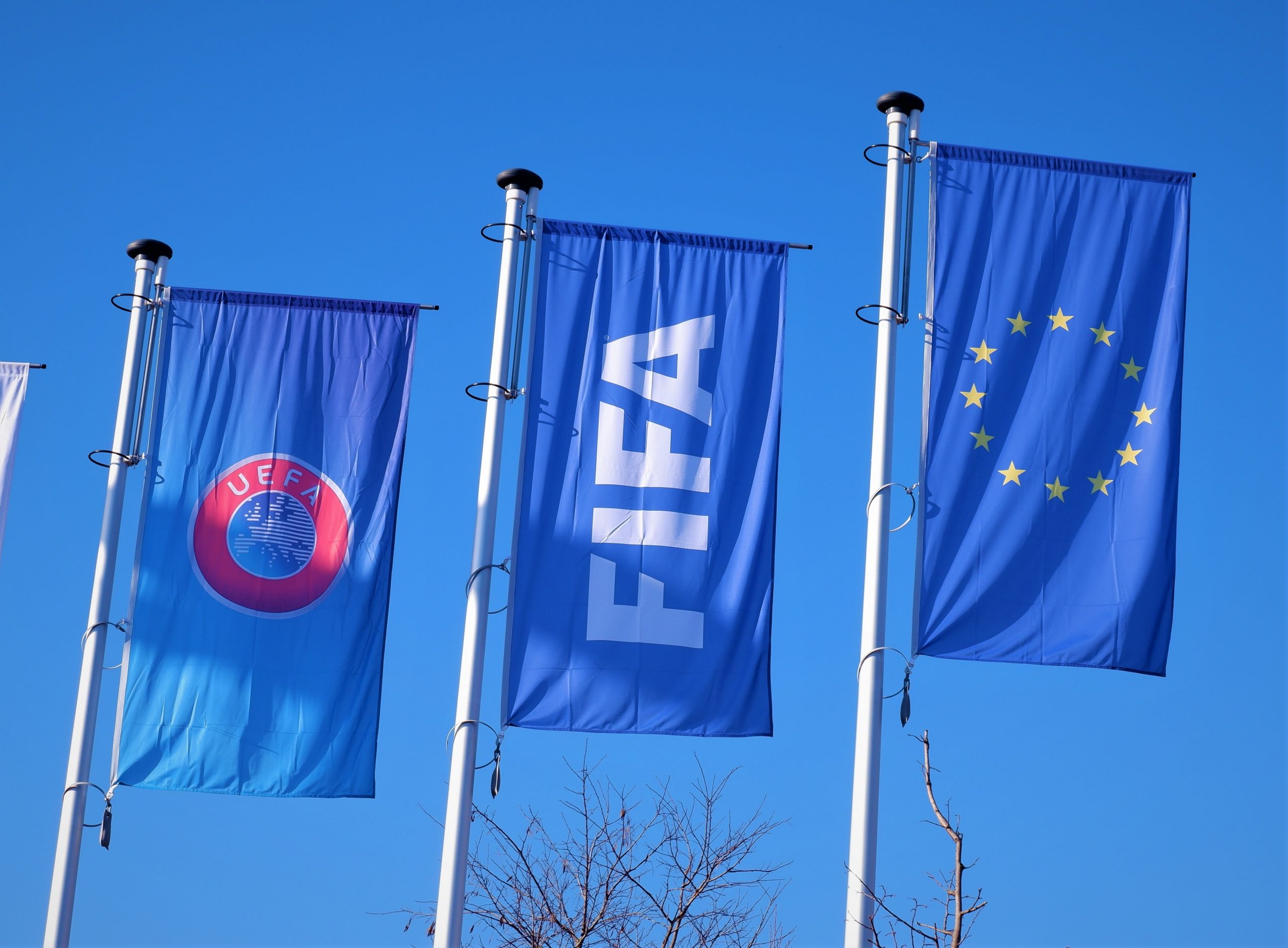 UEFA me ndryshime në sezonin e ardhshëm, kompeticion I rri
