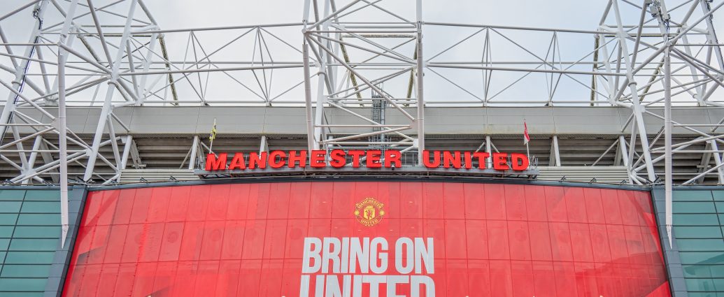 Manchester United humb shpëtimtarin e saj, Sheik Jassim