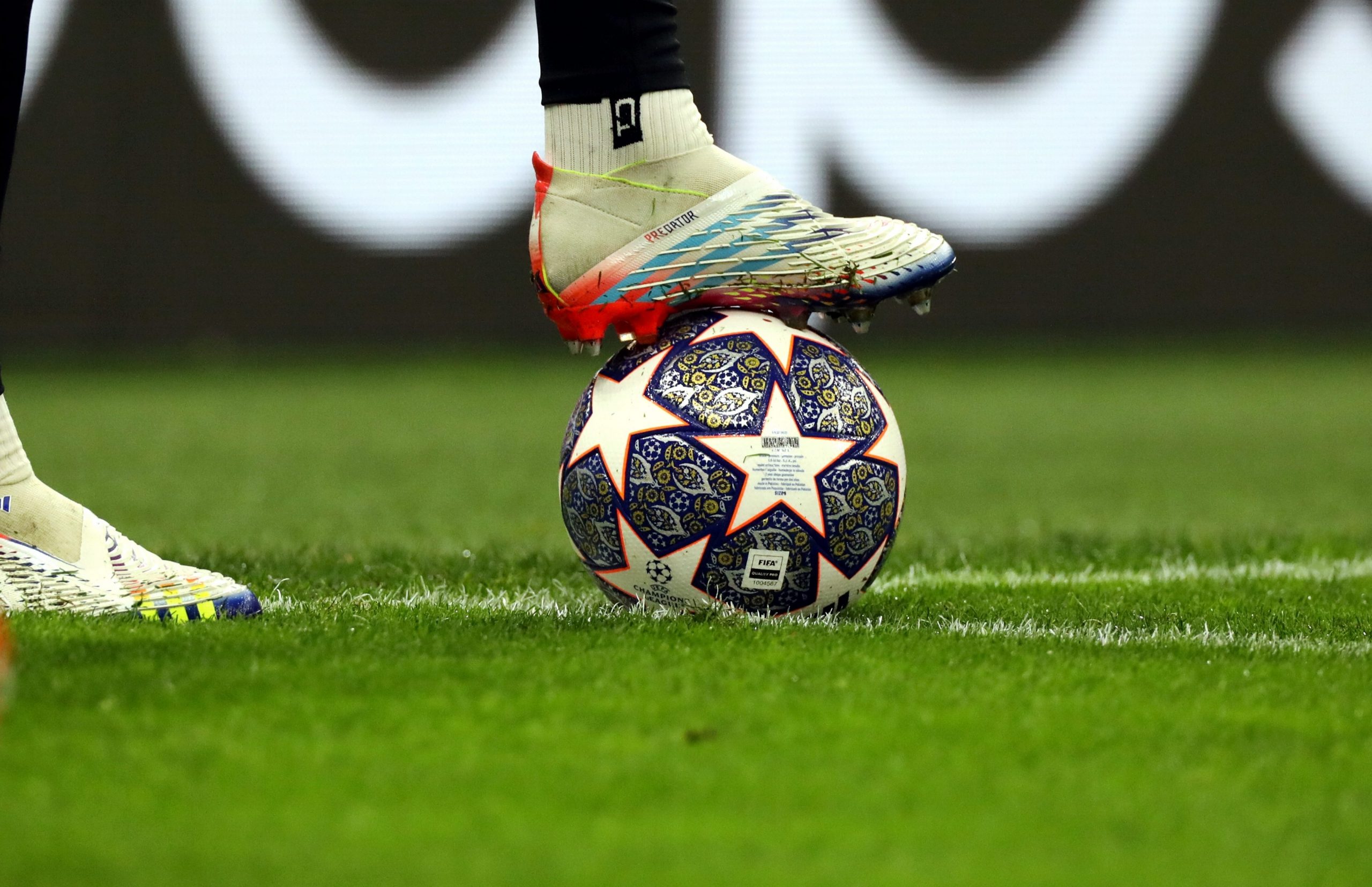 UEFA me ndryshime në sezonin e ardhshëm, kompeticion I rri