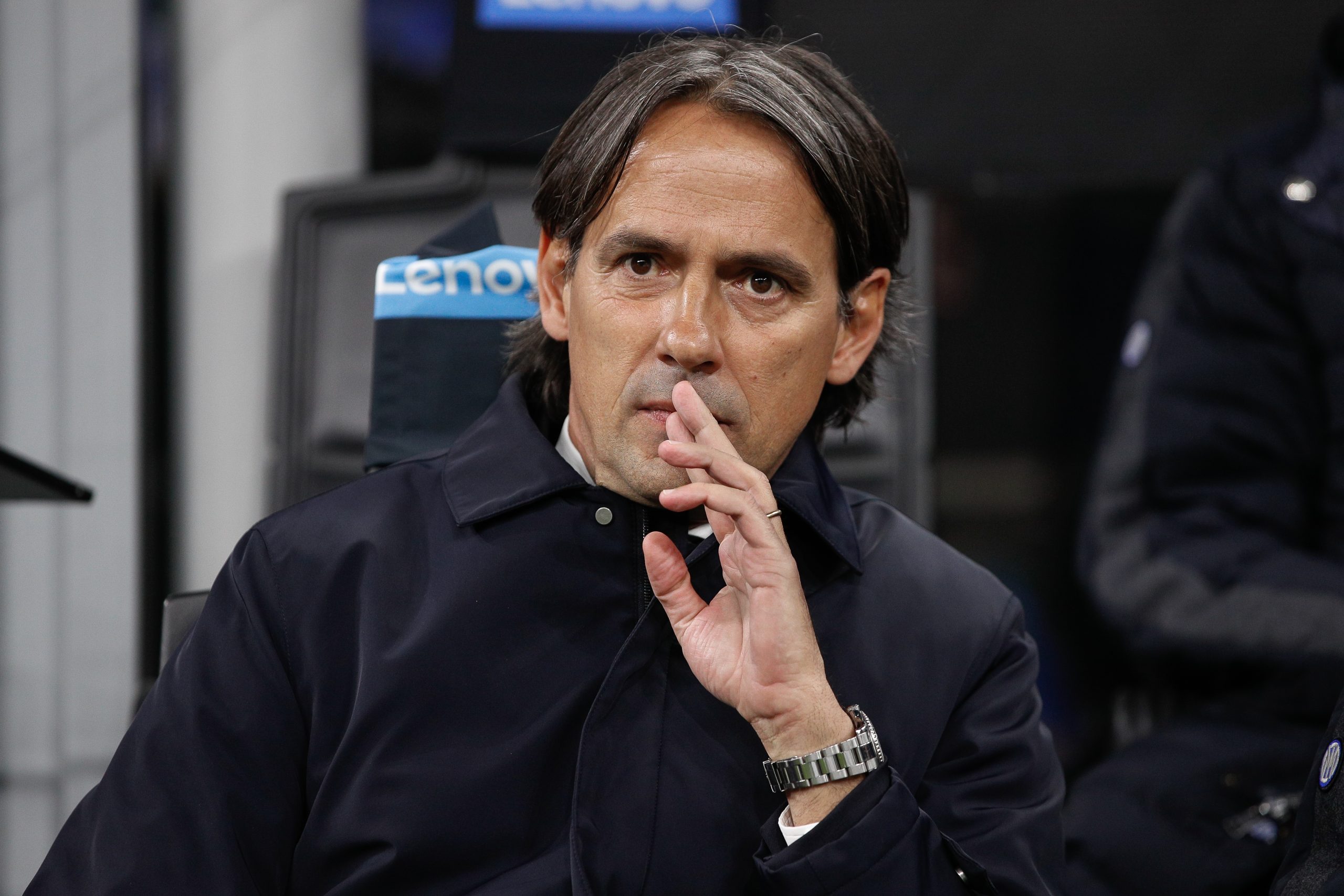 Inzaghi, mbështetja një faktor I rëndësishëm në sfidë