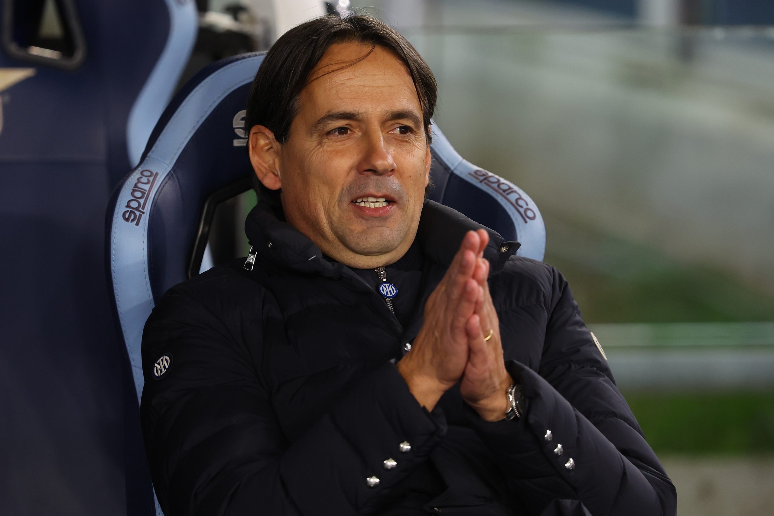 Inzaghi, këndvështrim në lidhje me suksesin e Inter