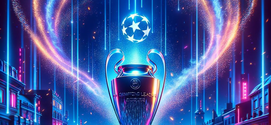 Si parashikohet Champions sezonin e ardhshëm