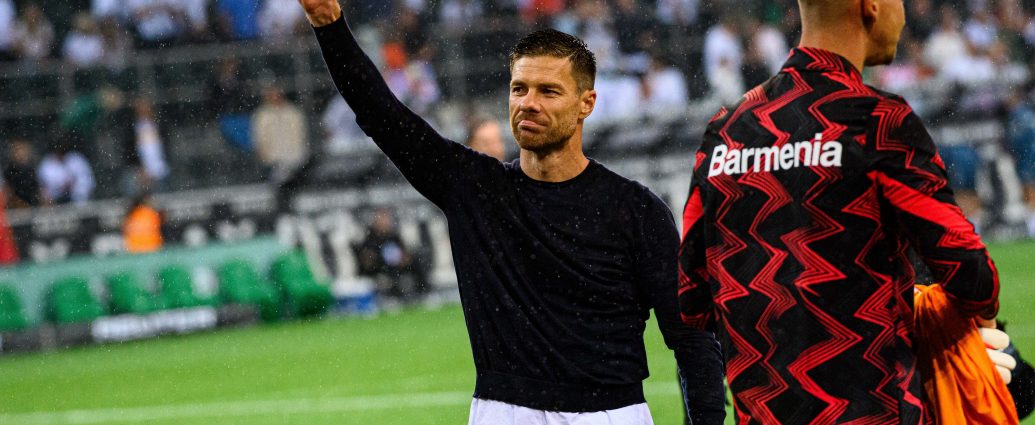 Alonso, kërkesë ndaj Perez, përmirësimet që synon