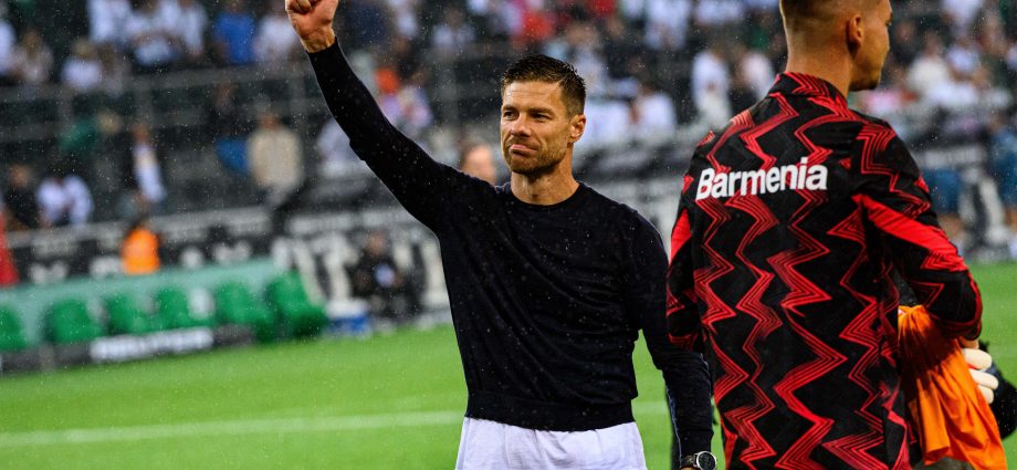 Alonso, kërkesë ndaj Perez, përmirësimet që synon